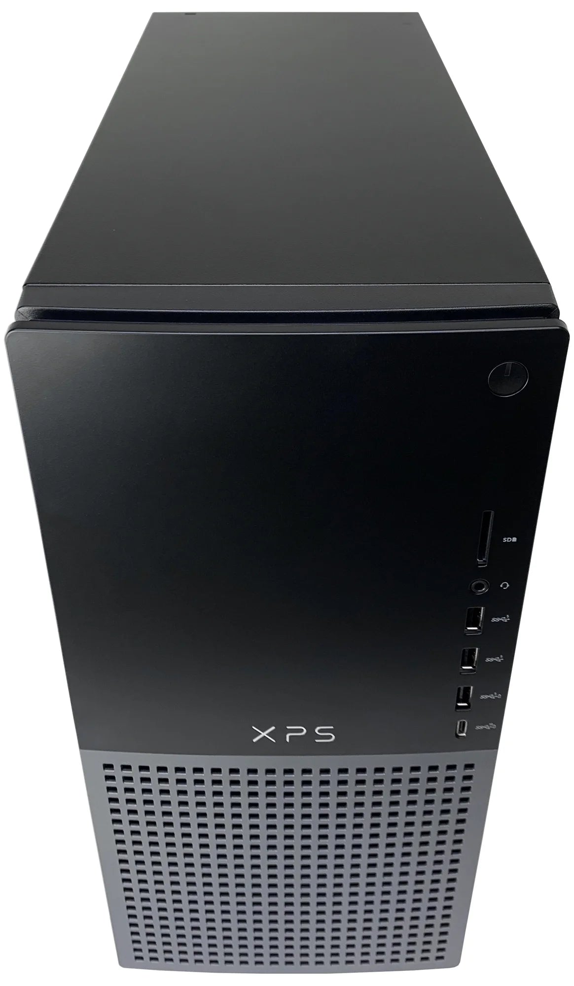 14th Gen Intel Core i9 Desktop PC with 32GB RAM, 1TB PCIe SSD + 1TB HDD, NVIDIA GeForce RTX 4080 G244776