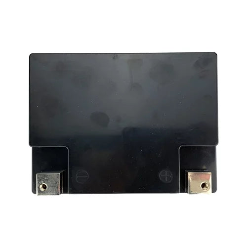 12.8 V 30Ah Lithium Ion Battery S5454