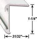 Corner Mold S440