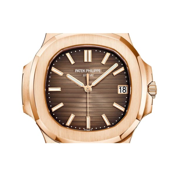 Rose Gold 40mm N348084