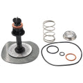 1-1/4 inch - 1-1/2 inch Total Relief Valve Repair Kit H40365