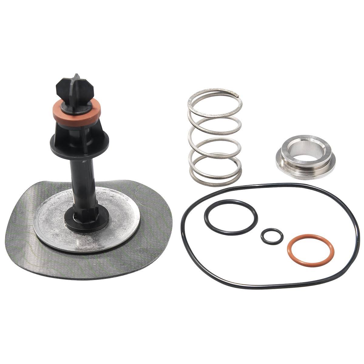 1-1/4 inch - 1-1/2 inch Total Relief Valve Repair Kit H40365
