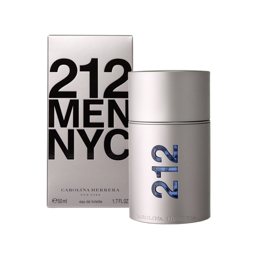 1.7 oz EDT Spray K8441