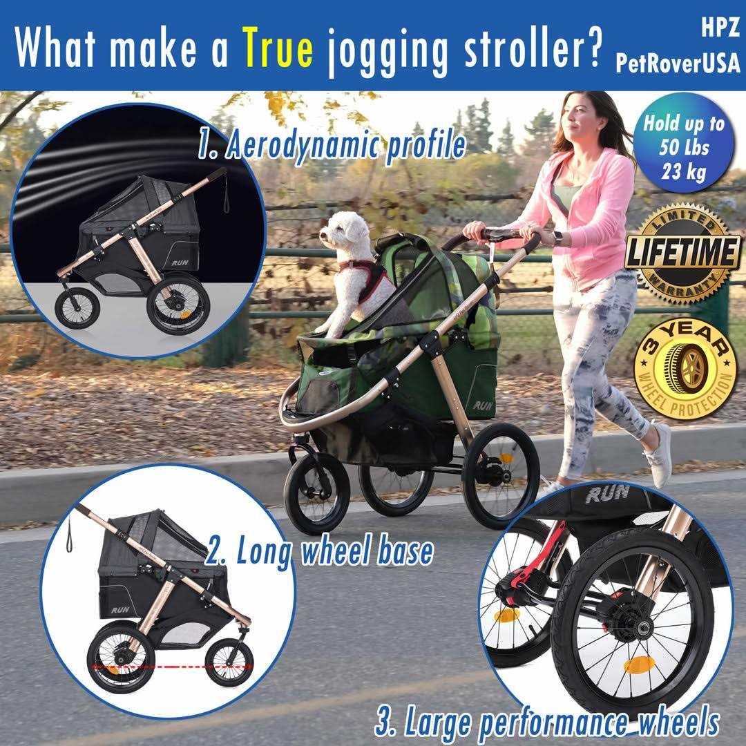 Pet Stroller Y526870