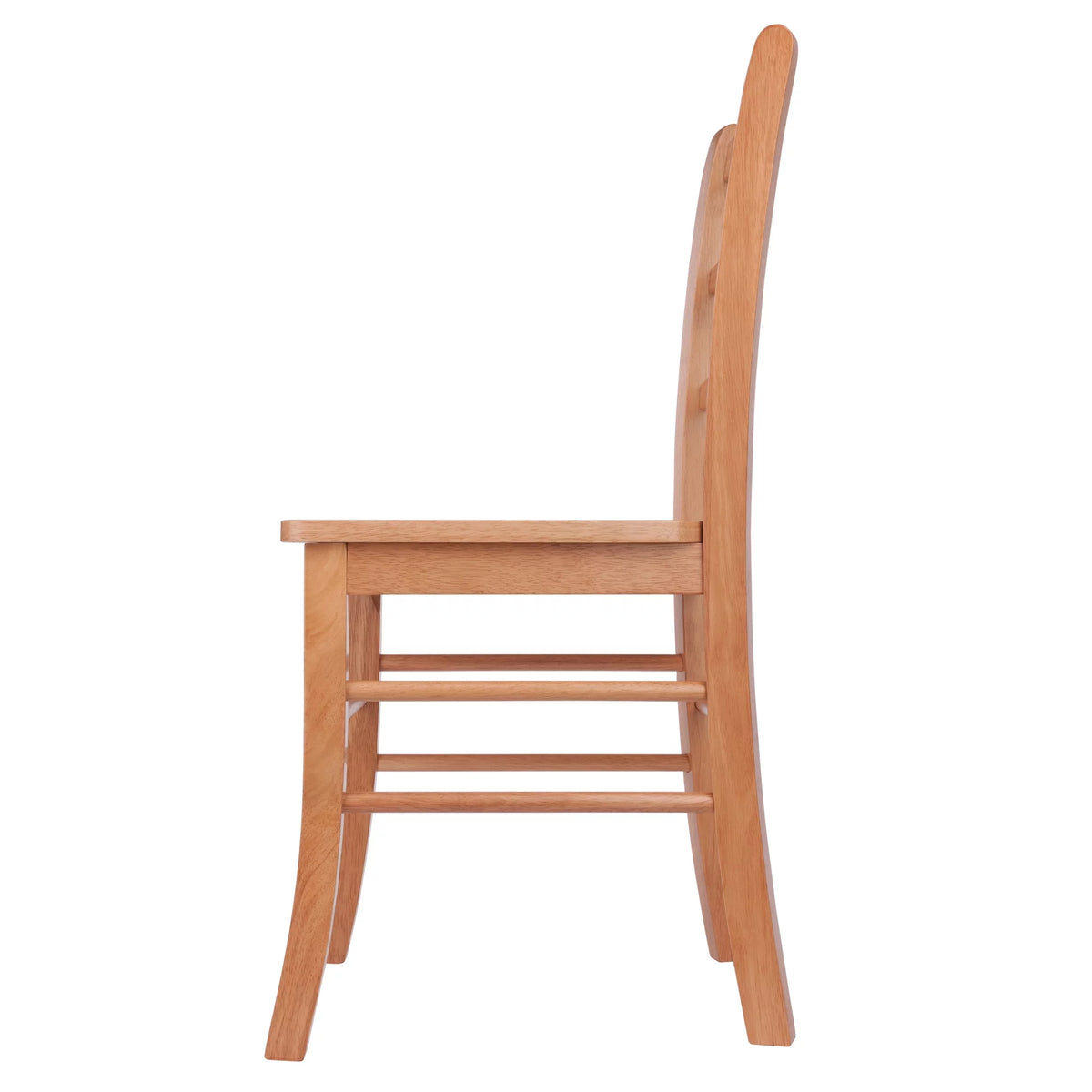 5-Piece Dining Table with 4 Chairs E29152