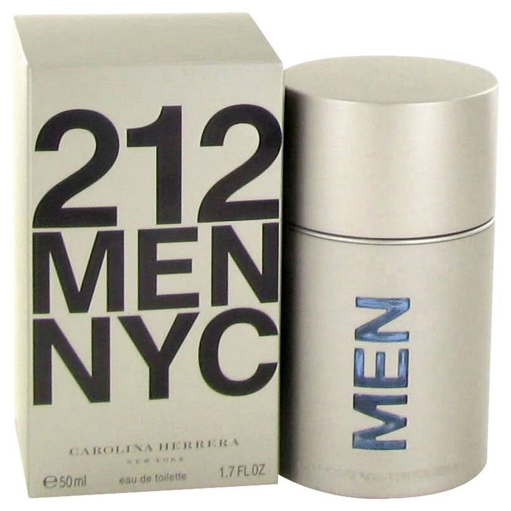 1.7 oz EDT Spray K8441