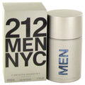 1.7 oz EDT Spray K8441