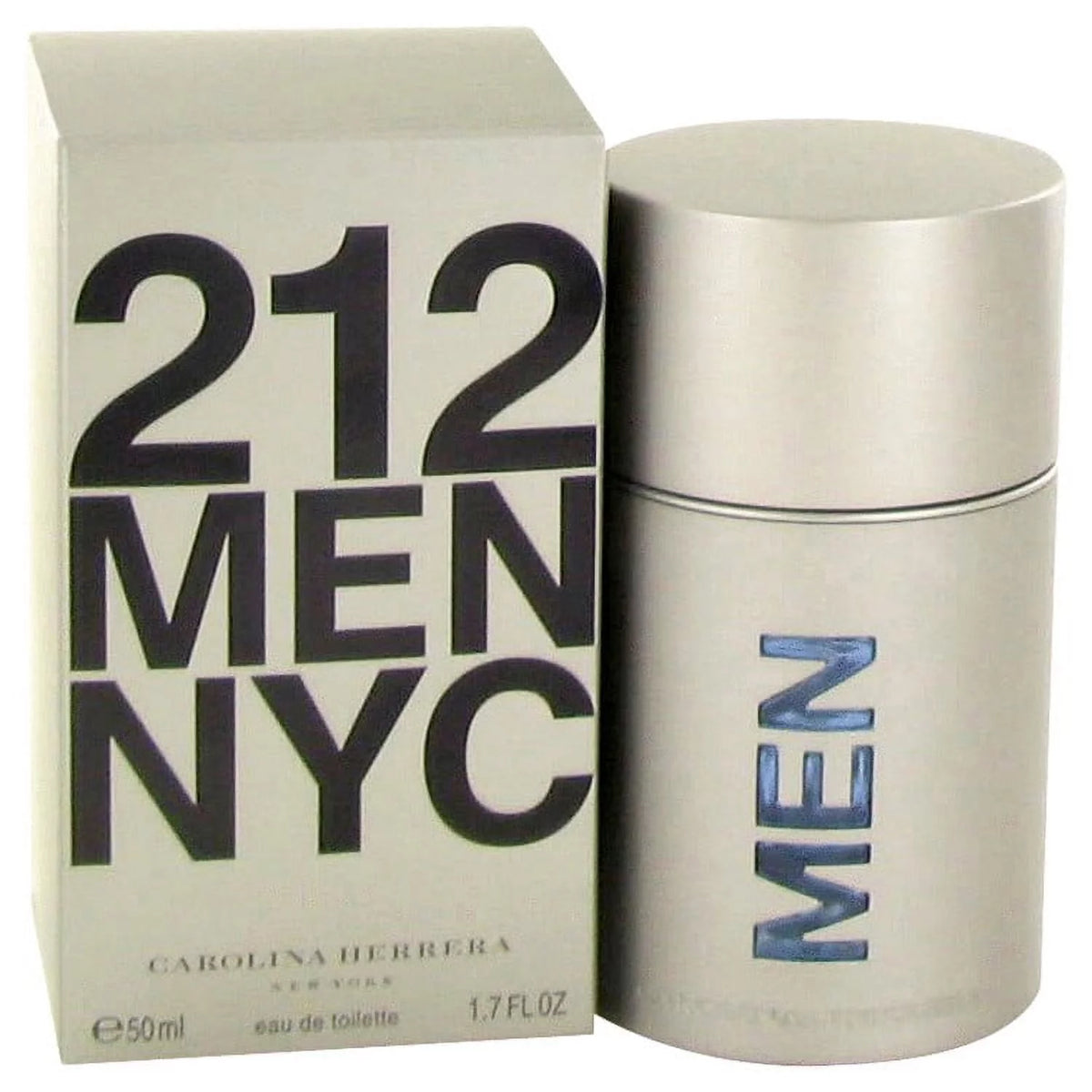 1.7 oz EDT Spray K8441