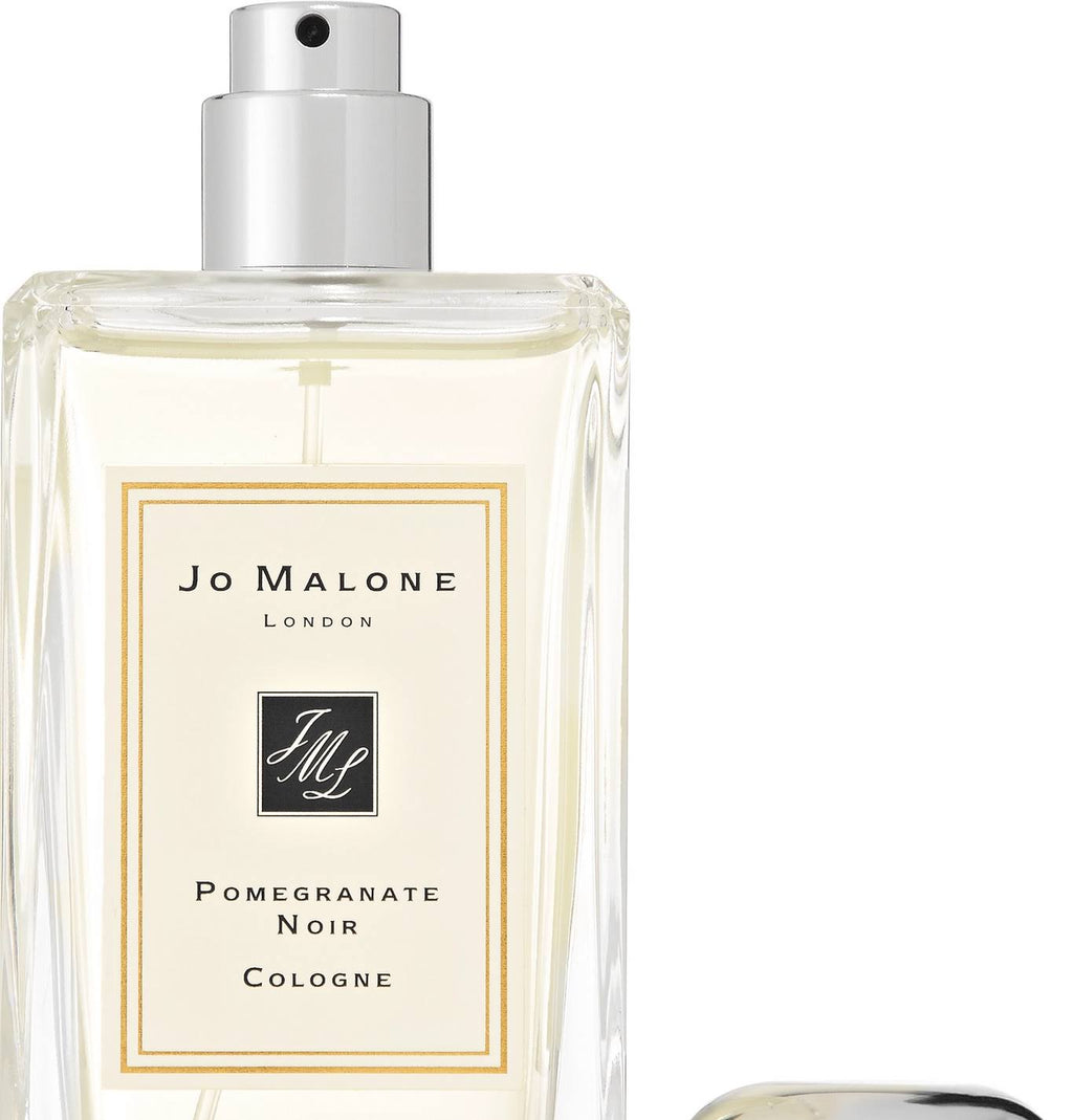 Pomegranate Noir Cologne - 3.4 oz. M8816
