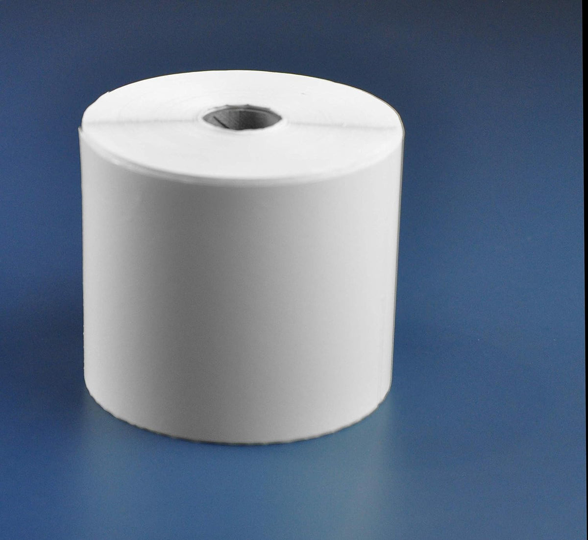 4x6 Shipping Label Direct Thermal White G6362