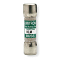 Fast Acting Fuse V683878