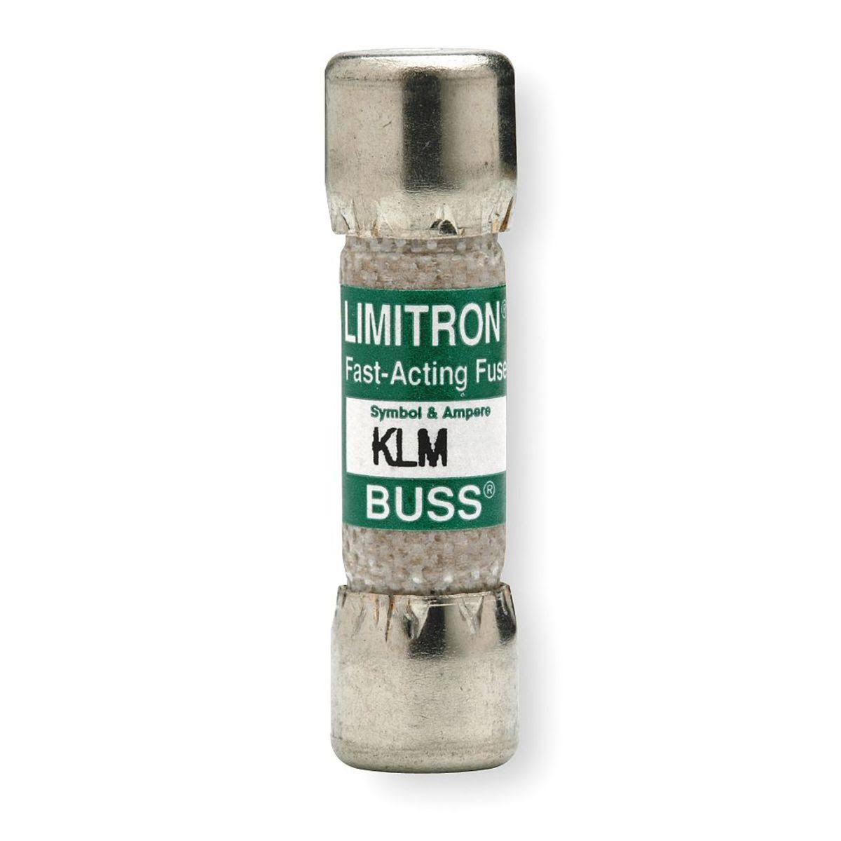 Fast Acting Fuse V683878