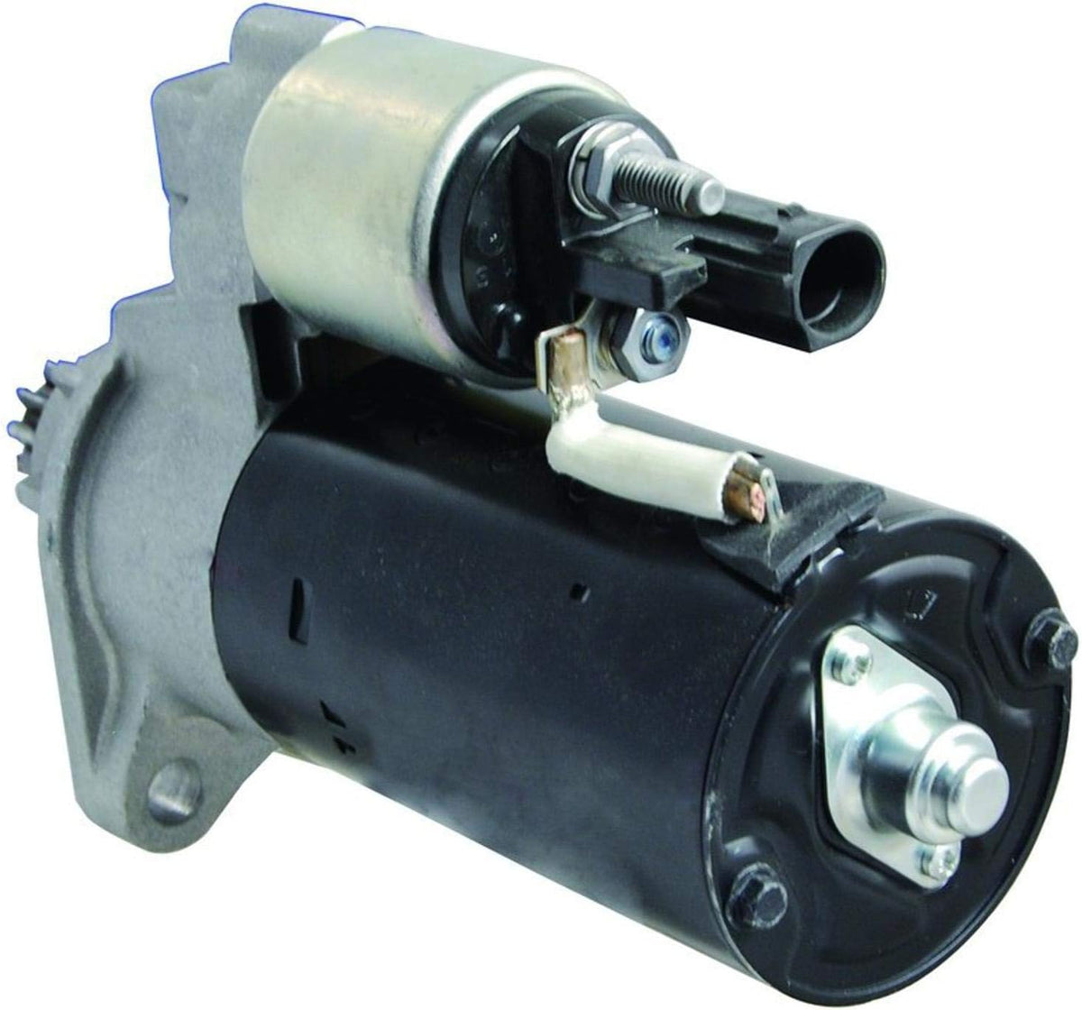 New Starter B81573