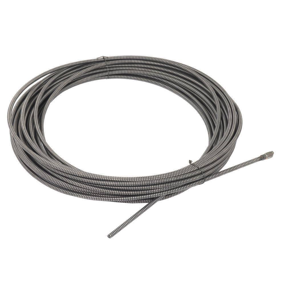 100 ft. x 3/8 in. Cable W764
