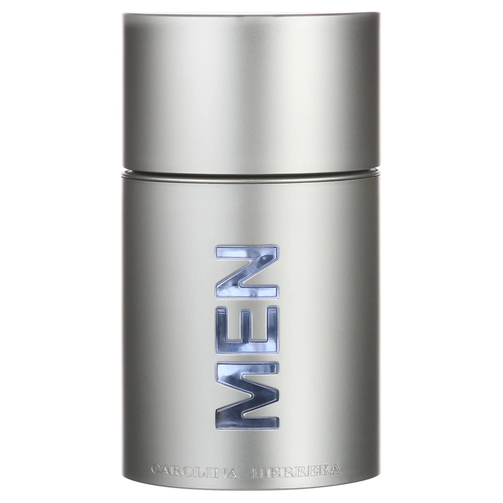 1.7 oz EDT Spray K8441