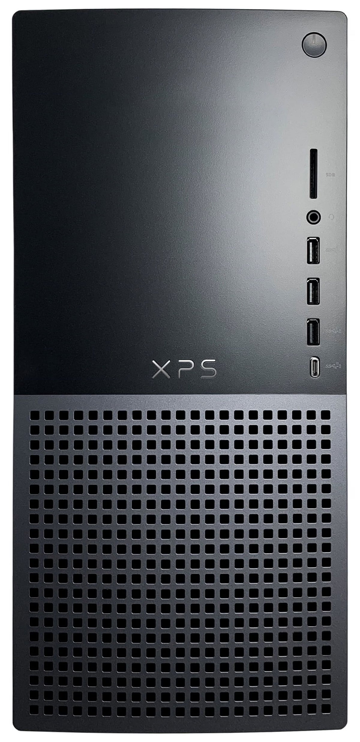14th Gen Intel Core i9 Desktop PC with 32GB RAM, 1TB PCIe SSD + 1TB HDD, NVIDIA GeForce RTX 4080 G244776