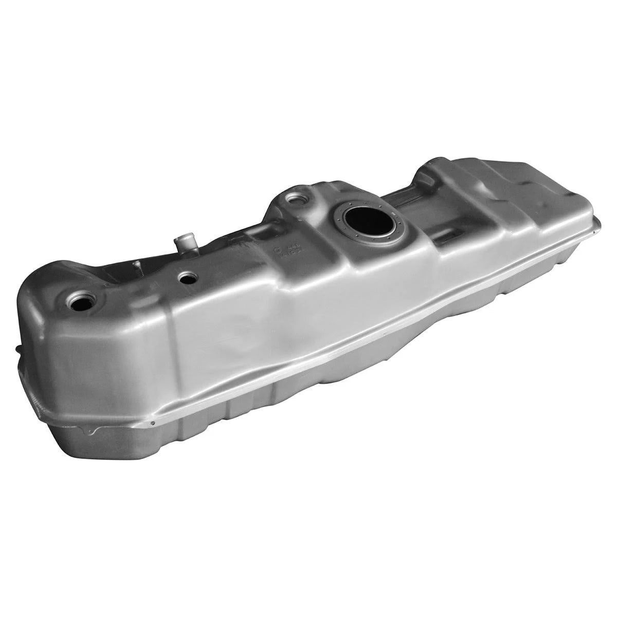 24.5 Gallon Gas Fuel Tank D137
