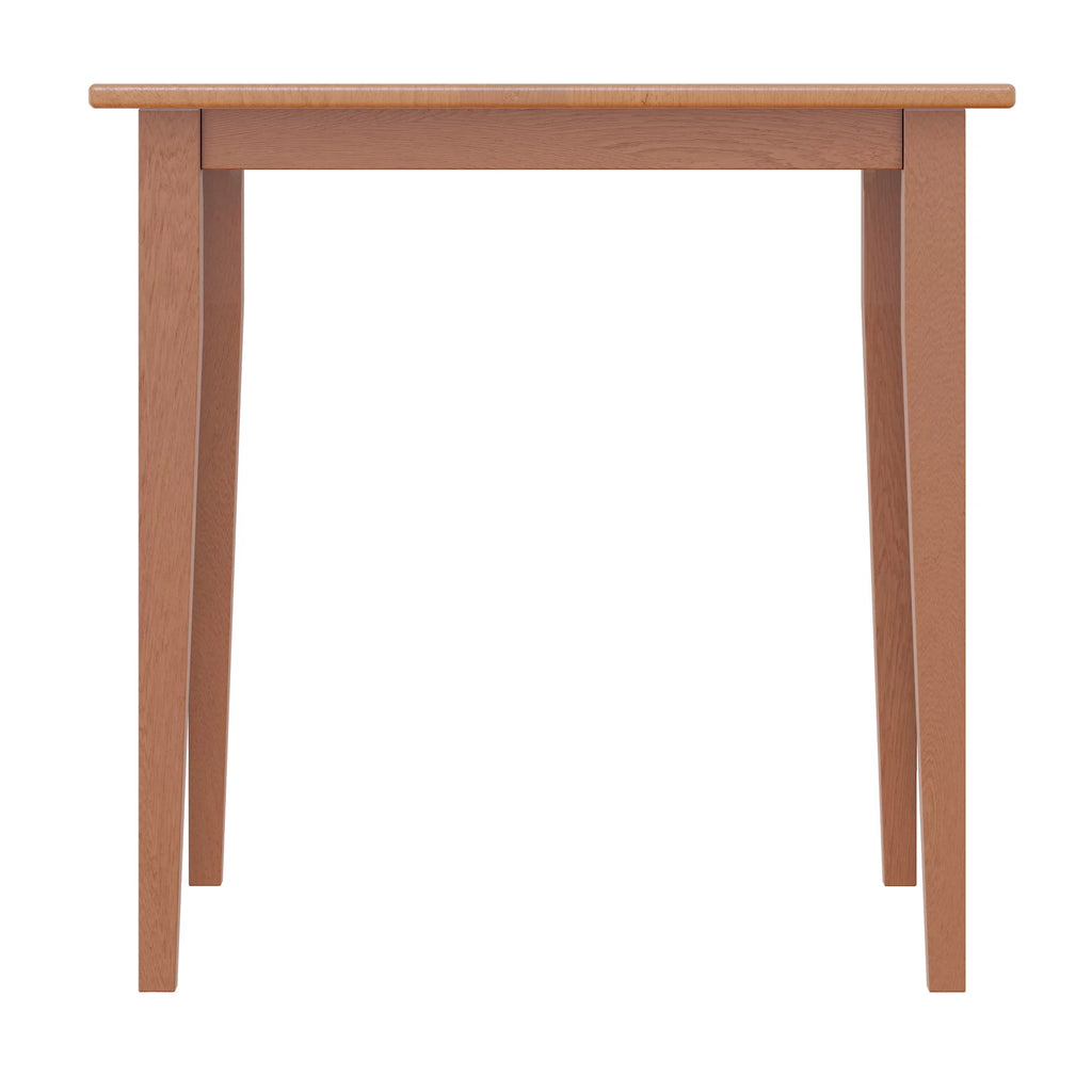 5-Piece Dining Table with 4 Chairs E29152