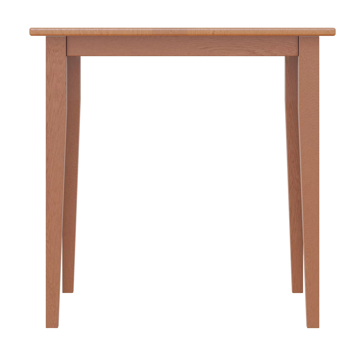 5-Piece Dining Table with 4 Chairs E29152