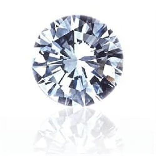 1.22ct Round Brilliant Diamond O55545