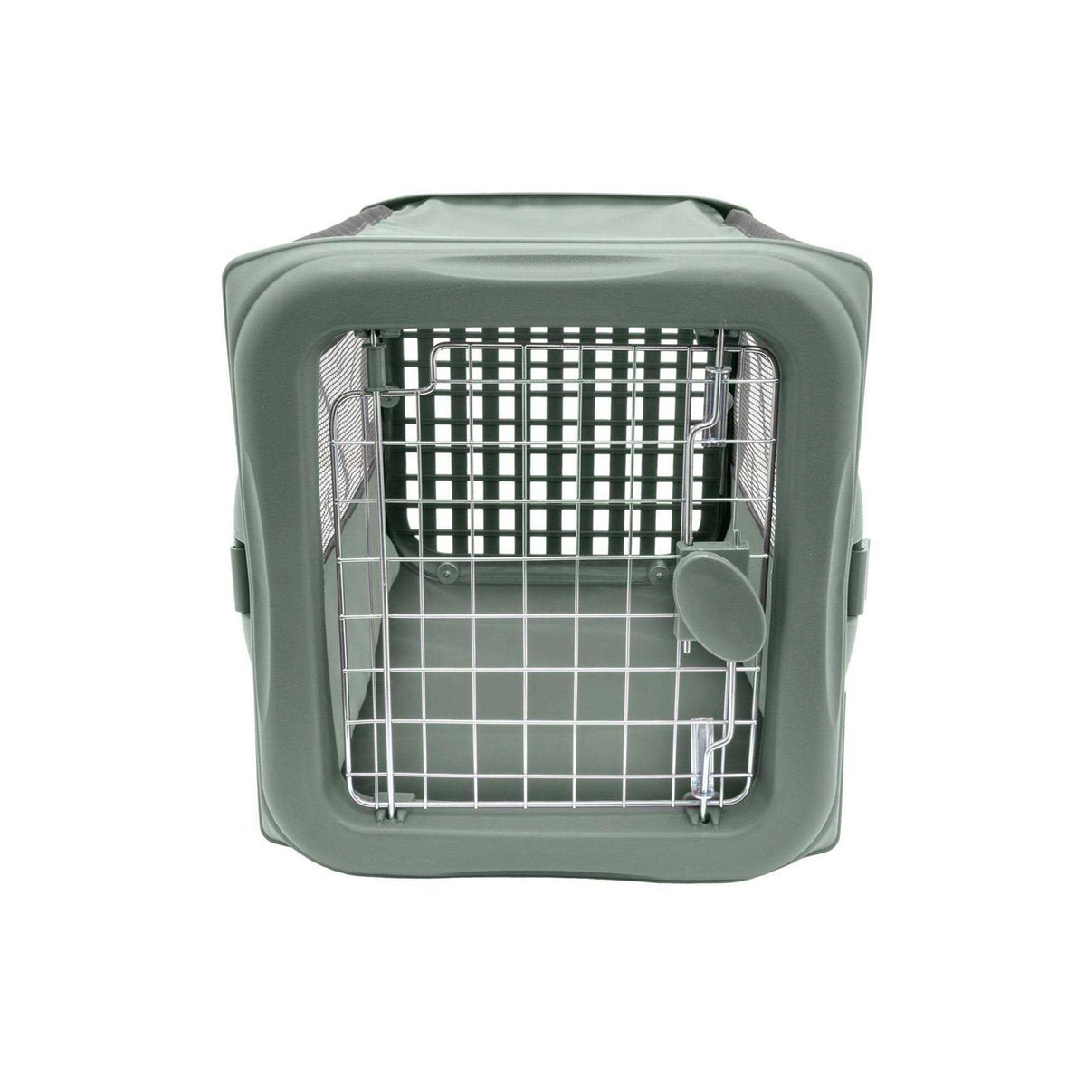 Small Dog Crate I9156