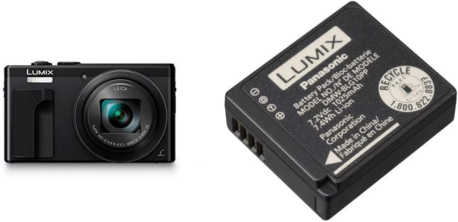 4K Digital Camera with 30X Lens and High Sensitivity Sensor W8811