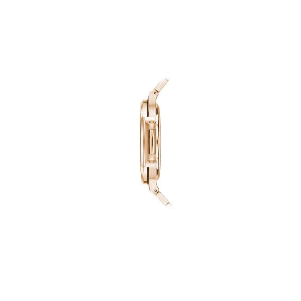 Rose Gold 40mm N348084