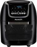 10 Quart Air Fryer V366549