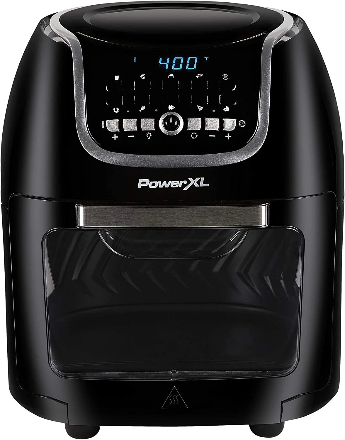 10 Quart Air Fryer V366549