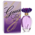 Eau De Toilette Spray 3.4 oz U429278