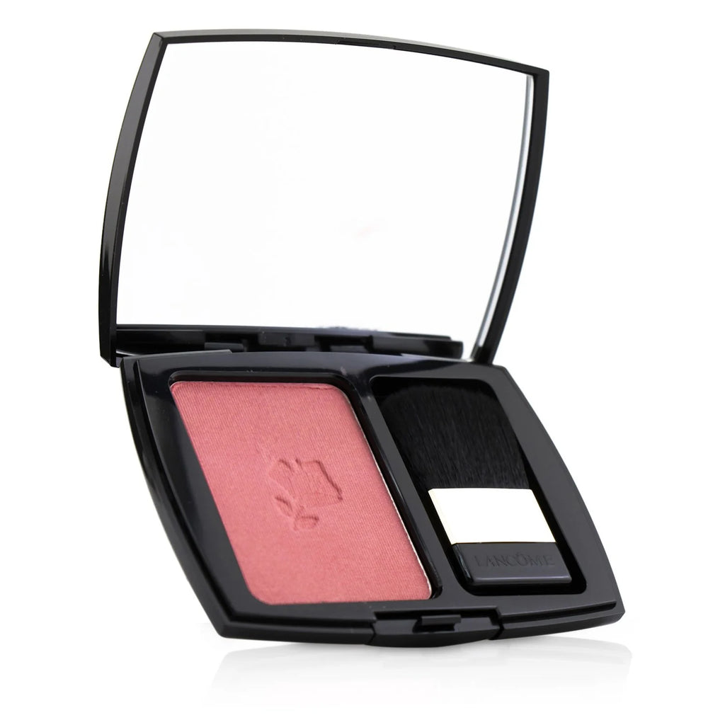 Blush Subtil 5.1g/0.18oz G977