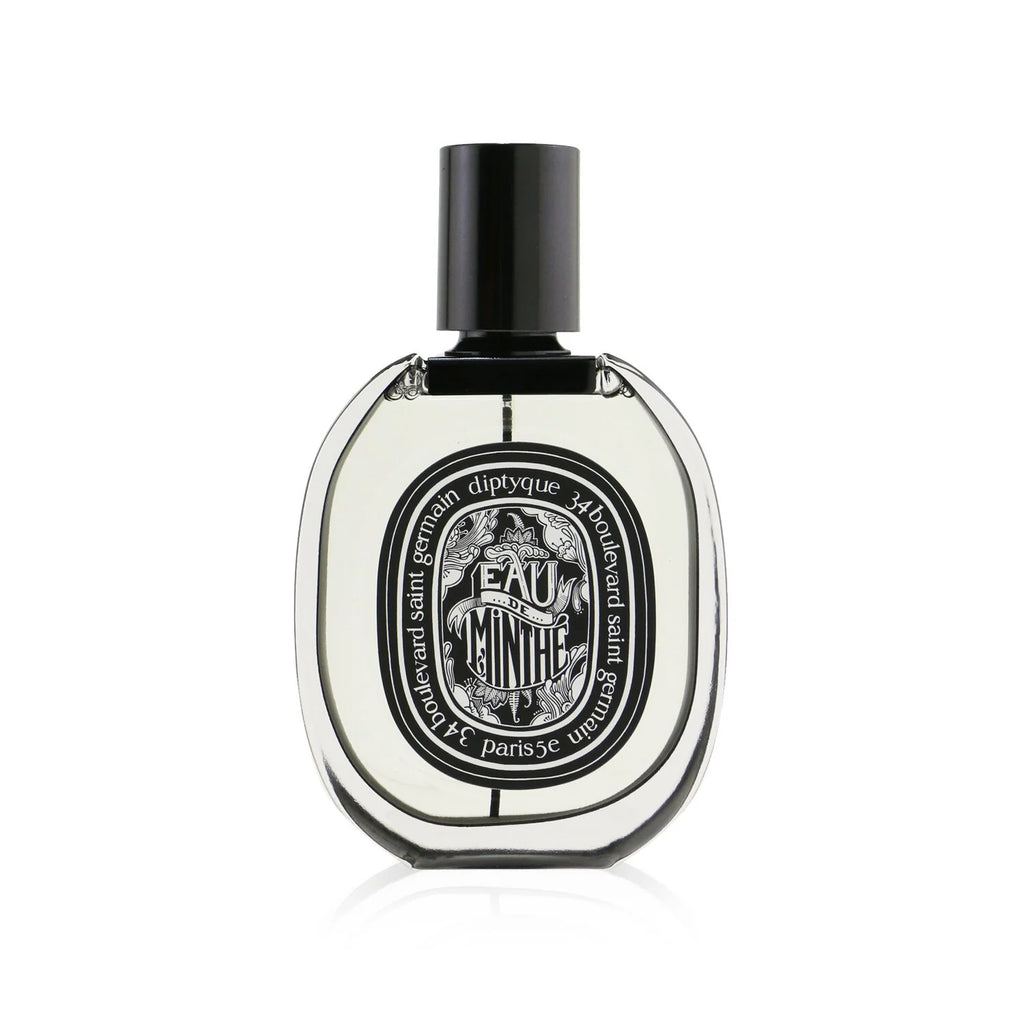 75ml/2.5oz Eau De Parfum Spray O652