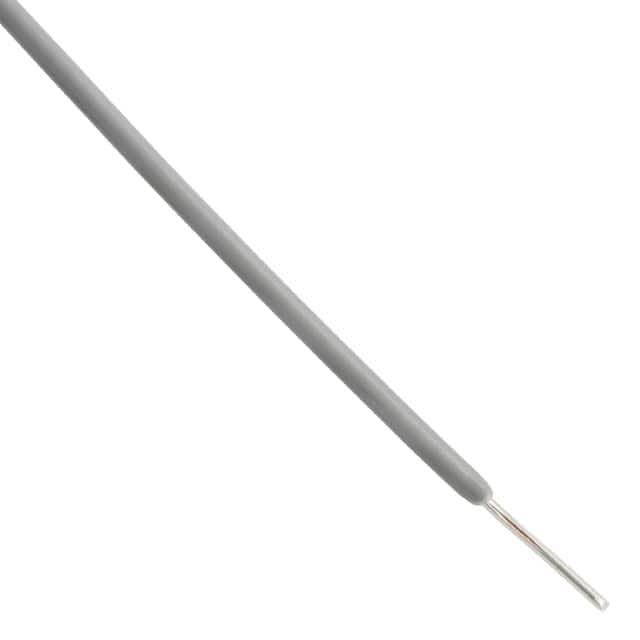 Hook-Up Wire G627