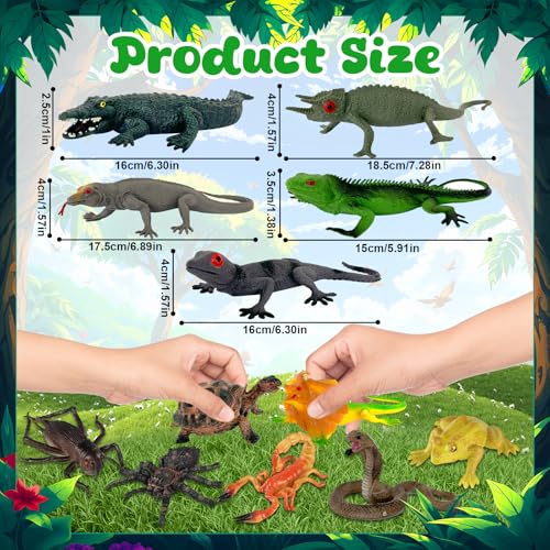 37 Pcs Adopt A Shark Party Favors Set K26897