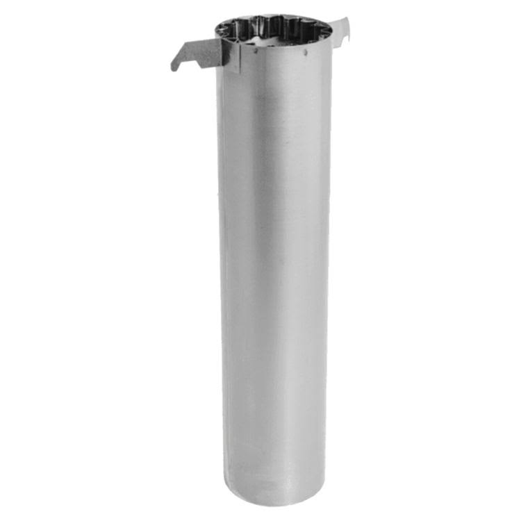 Roof Jack for 16 in. Vent Pipe D96974