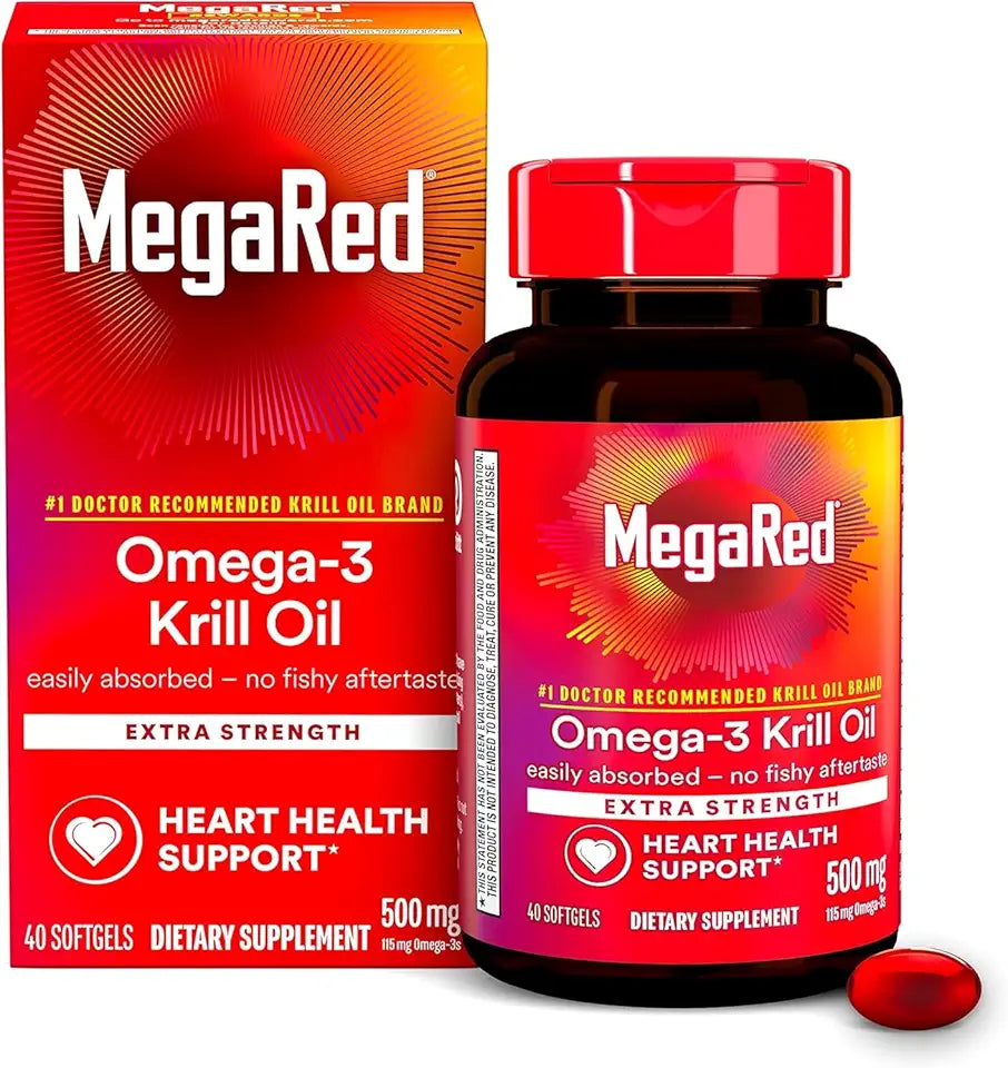 Extra Strength 45 Sgel Vitamins T15837