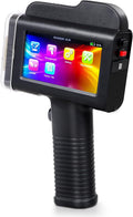1 Inch Handheld Labeler with 4.3 Inch HD LED Touch Screen L739169