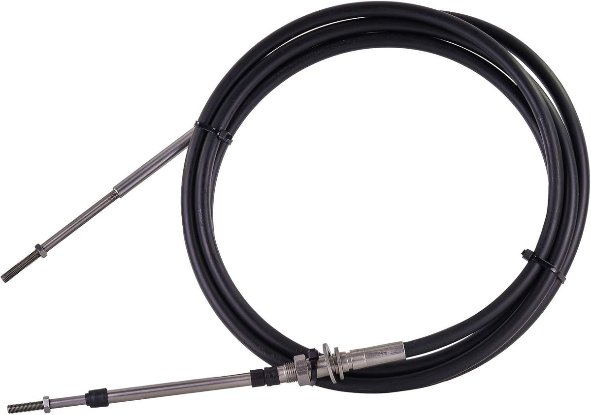 Jet Boat Steering Cable R460157