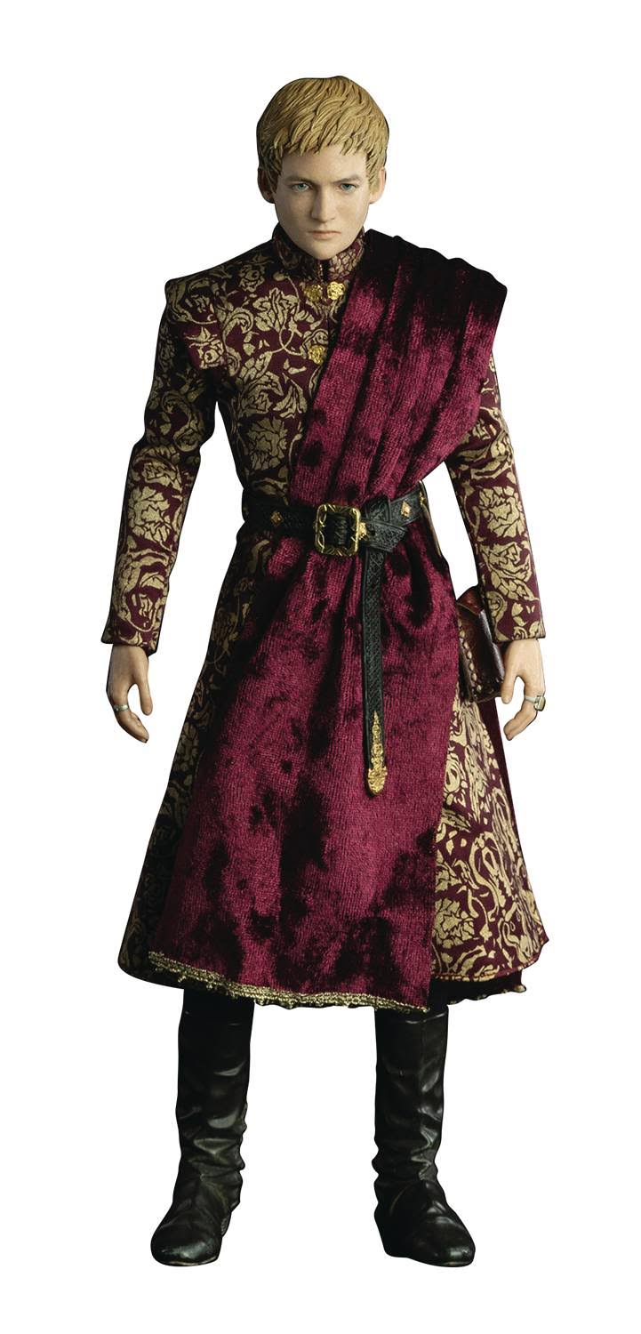 1/6 Scale Figure I66782