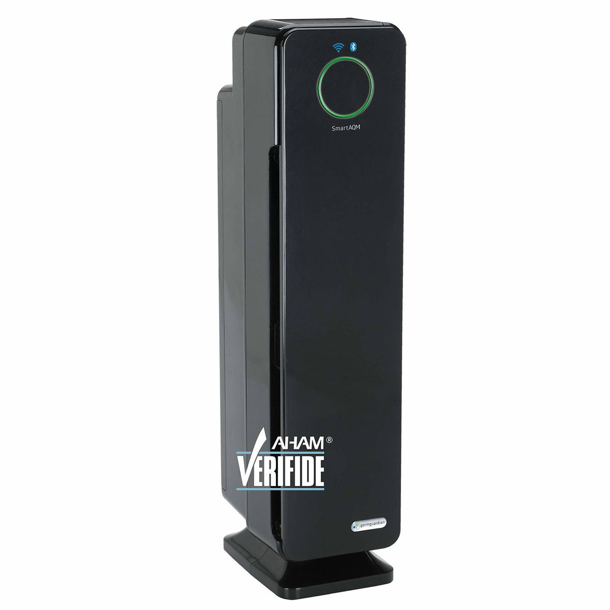 Smart Tower Air Purifier O238