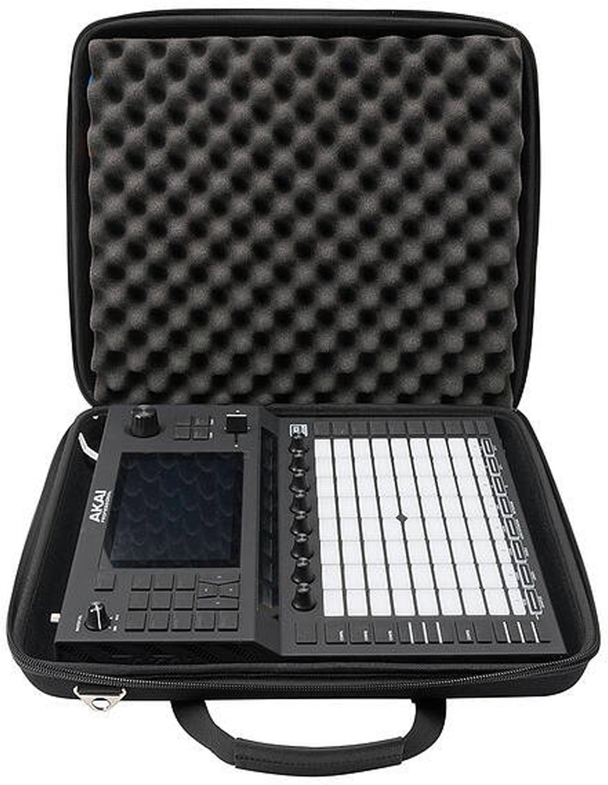 CTRL Case for Akai Force Q418