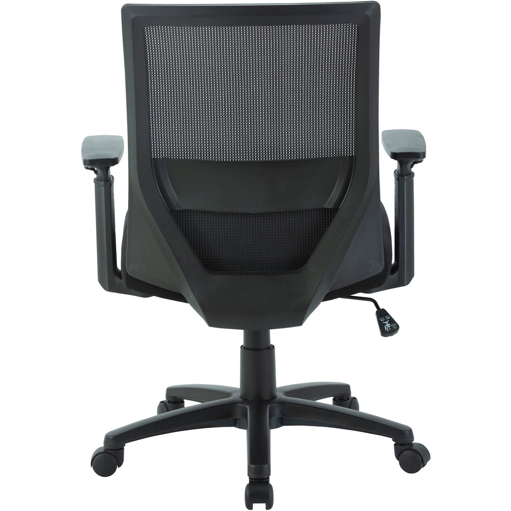 Mid-Back Mesh Task Chair X98939