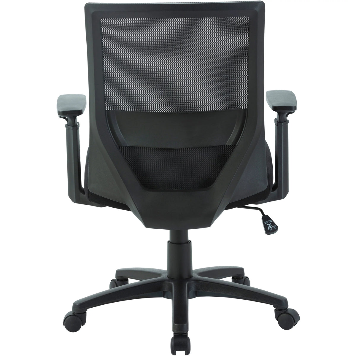 Mid-Back Mesh Task Chair X98939