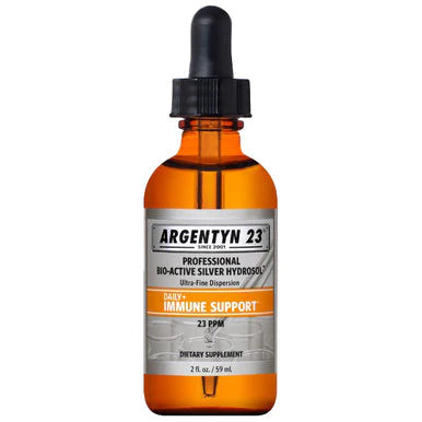 2 oz Dropper Immune Support U642