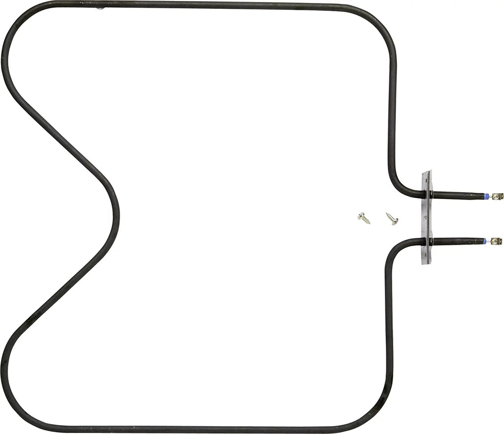 Range Bake Element M638429