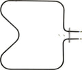 Range Bake Element M638429