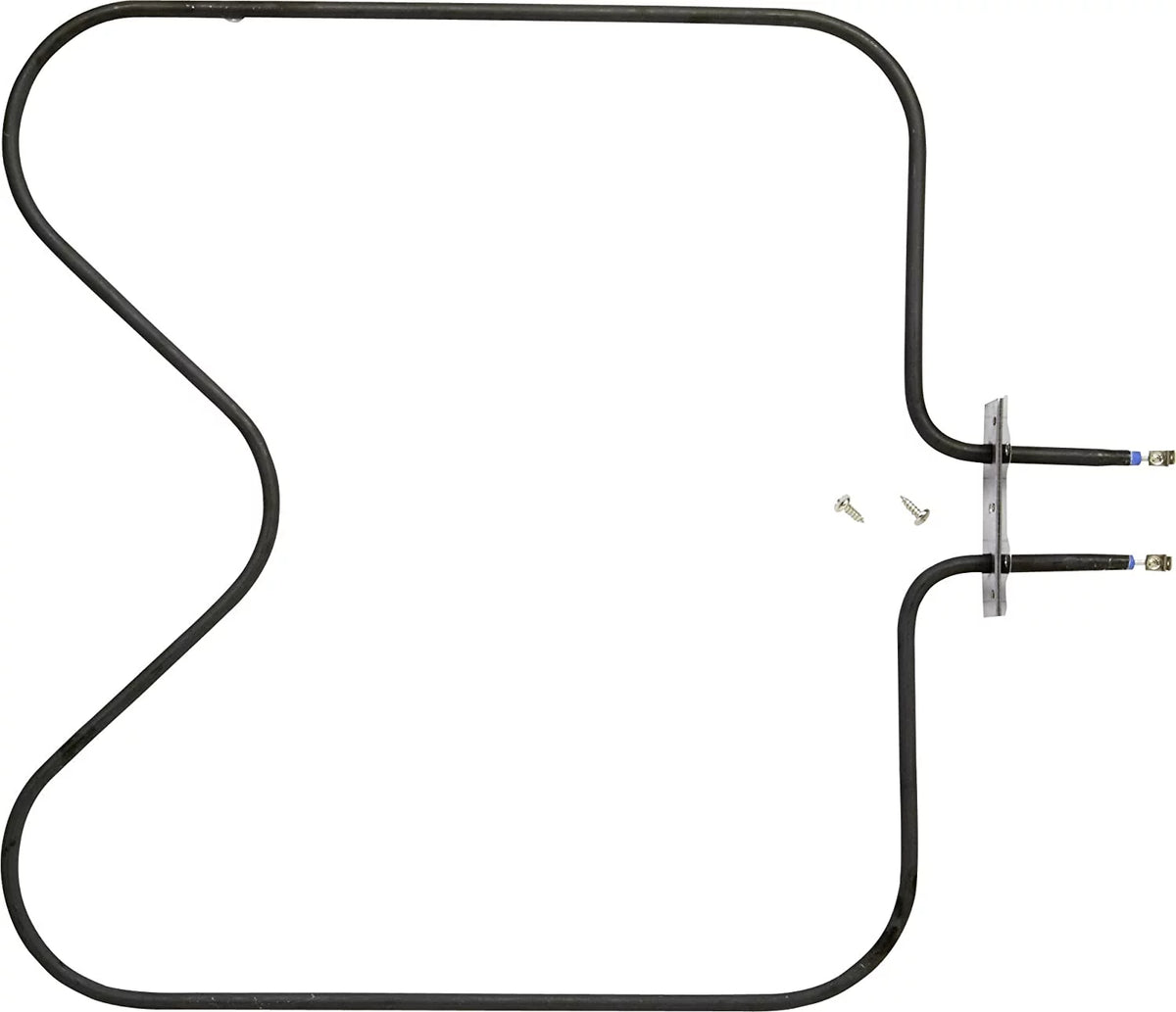 Range Bake Element M638429