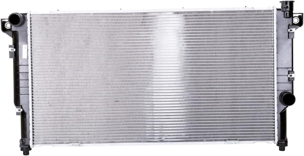 Radiator for Dodge Ram 2500 Pickup F44378