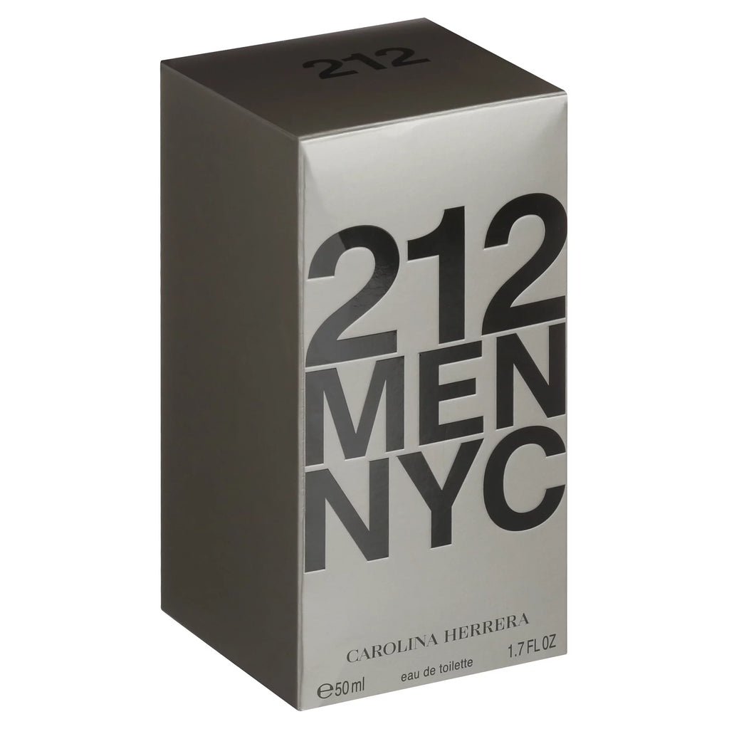 1.7 oz EDT Spray K8441