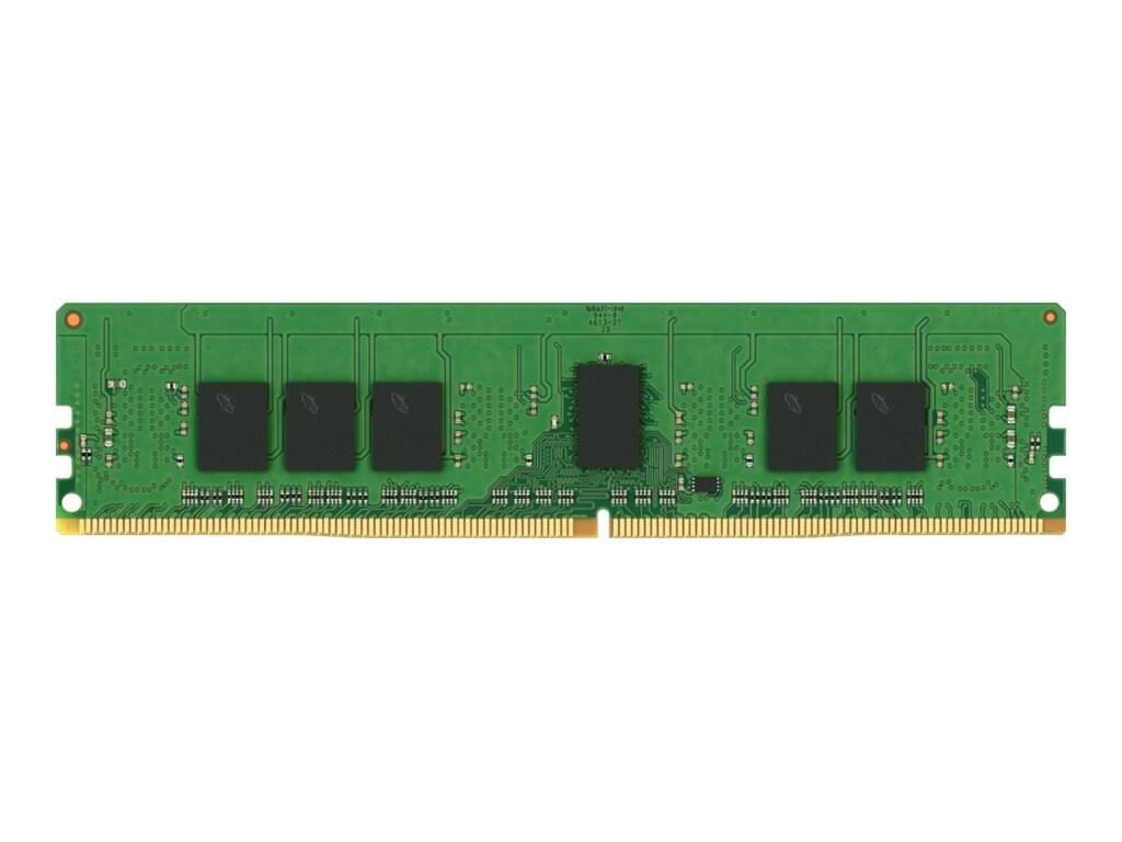 16GB DDR4 SDRAM Memory Module K249